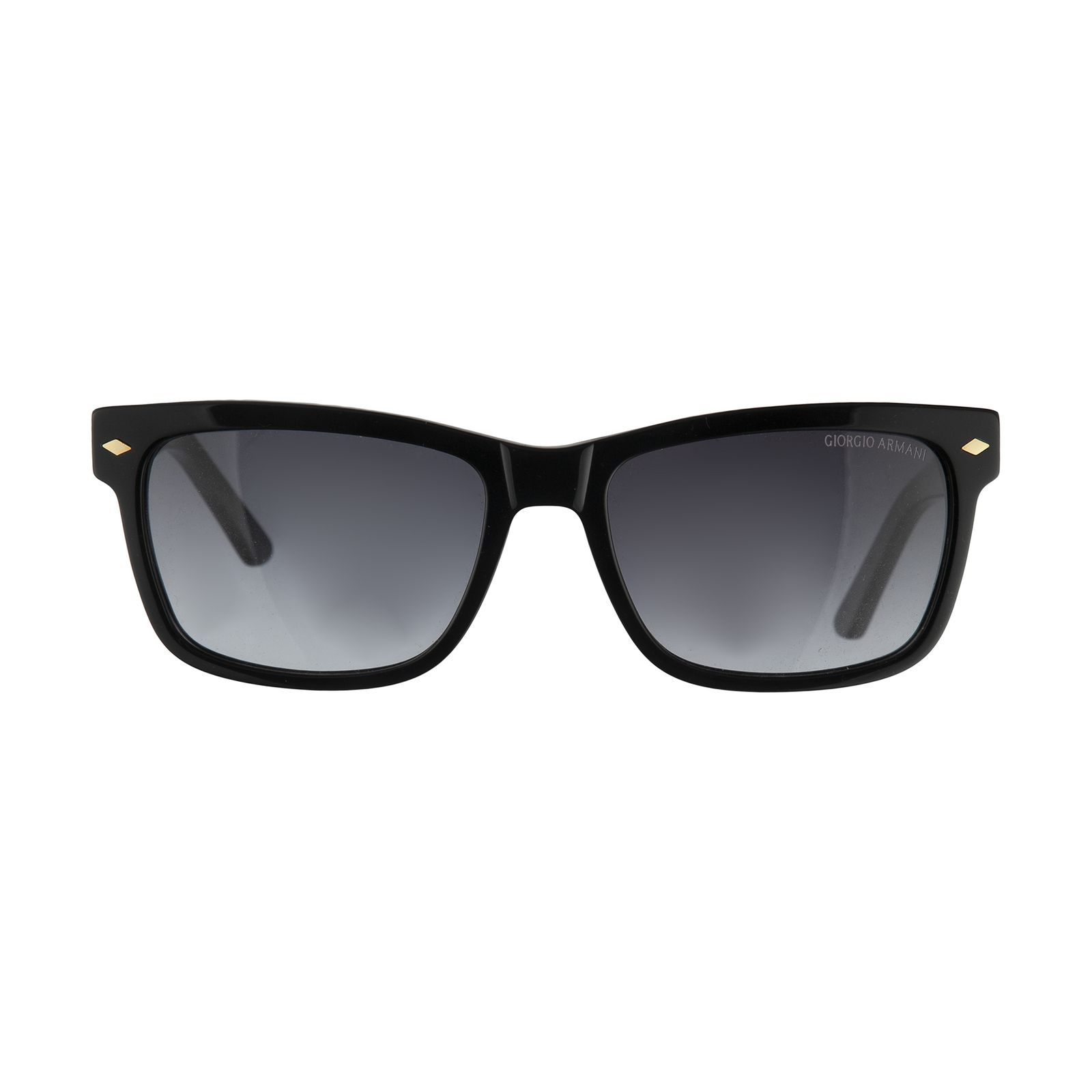 عینک آفتابی جورجیو آرمانی مدل 8028 -  - 1