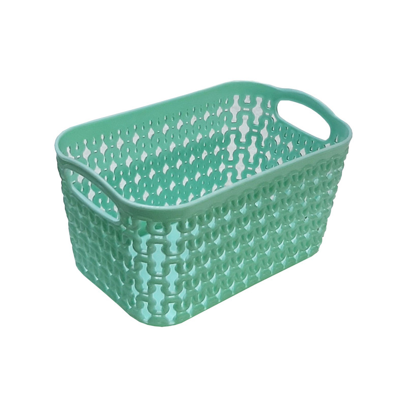 نظم دهنده کشو مدل 92