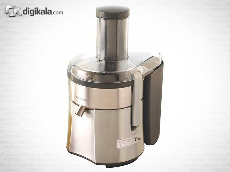 آبمیوه گیری کنوود JE810