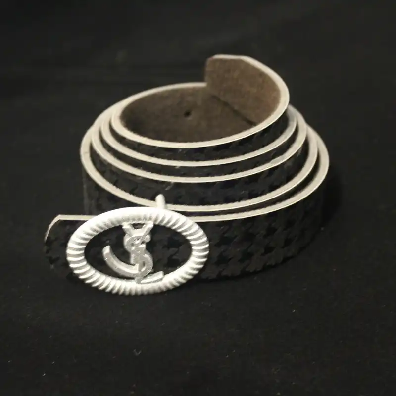 کمربند زنانه کد 141-ki5500