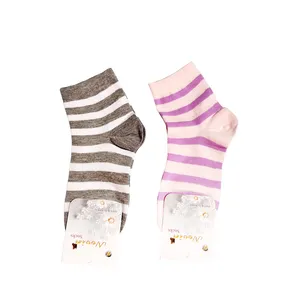 جوراب مدل 10656-3 مجموعه 2 عددی