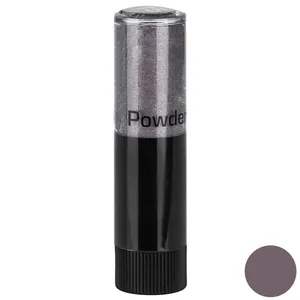 یدک سایه چشم آرت دکو سری Eye Designer شماره 15