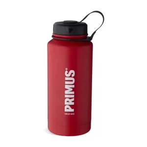 فلاسک پریموس مدل TrailBottle  ظرفیت 0.8 لیتر