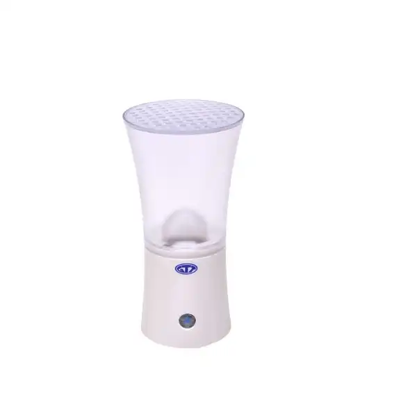 چراغ خواب کد 328E