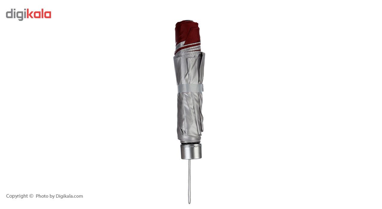چتر طرح 2 main 1 5