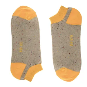 جوراب زنانه پاآرا مدل 17-102