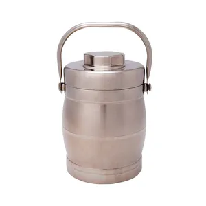 ظرف نگهدارنده غذا مدل 1.2L