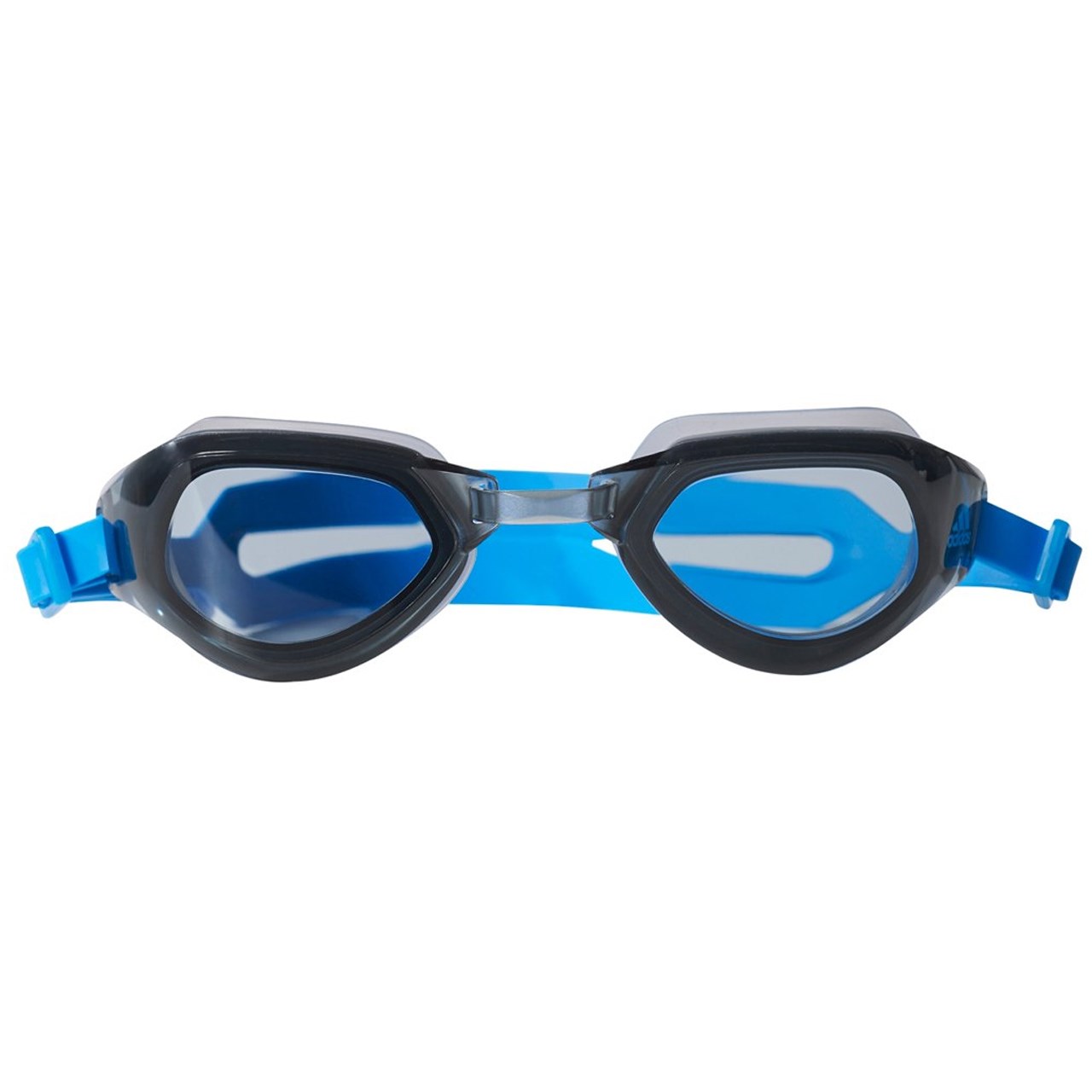 عینک شنای آدیداس مدل BR1072