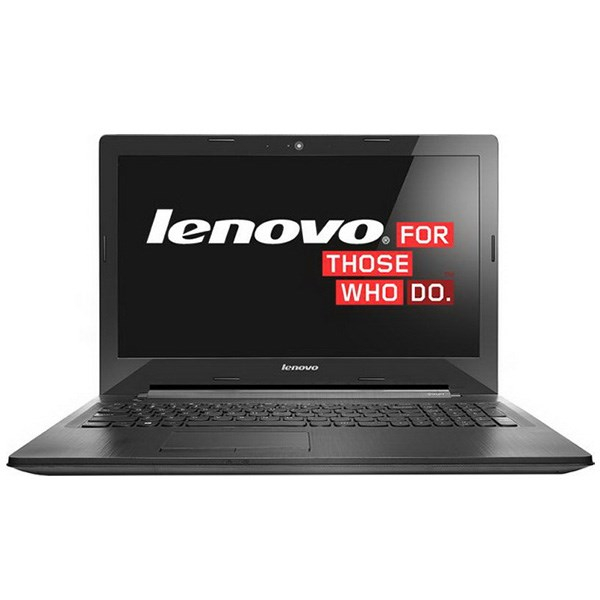 لپ تاپ 15 اینچی لنوو مدل Essential G5080