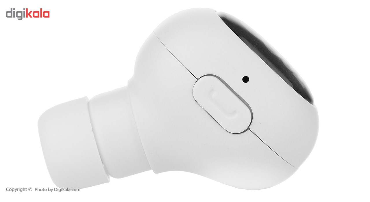 هدست بلوتوث تسکو مدل TH 5329