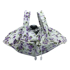 کاور حمل قابلمه کد A2