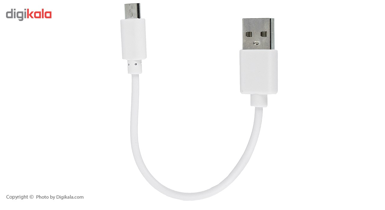 هدست بلوتوث تسکو مدل TH 5329