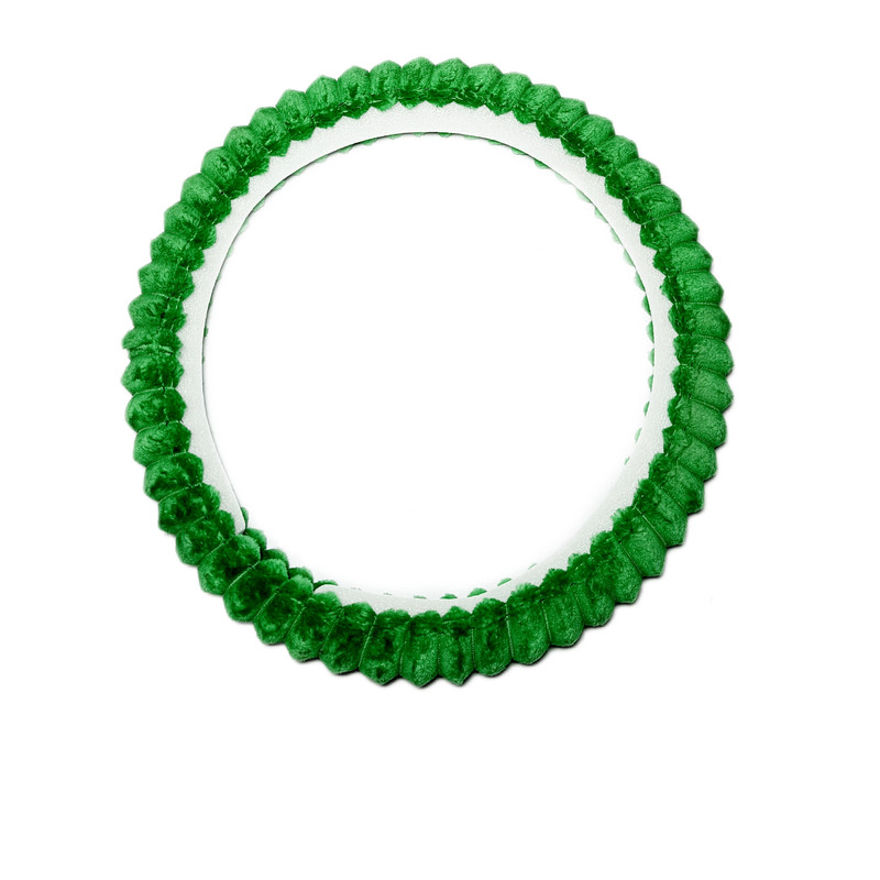 روکش فرمان مدل 01 مناسب برای پژو 206 و پژو 207