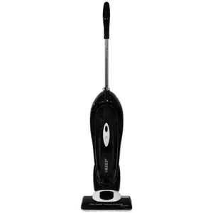 Keep KVC-710 Vacuum Cleaner