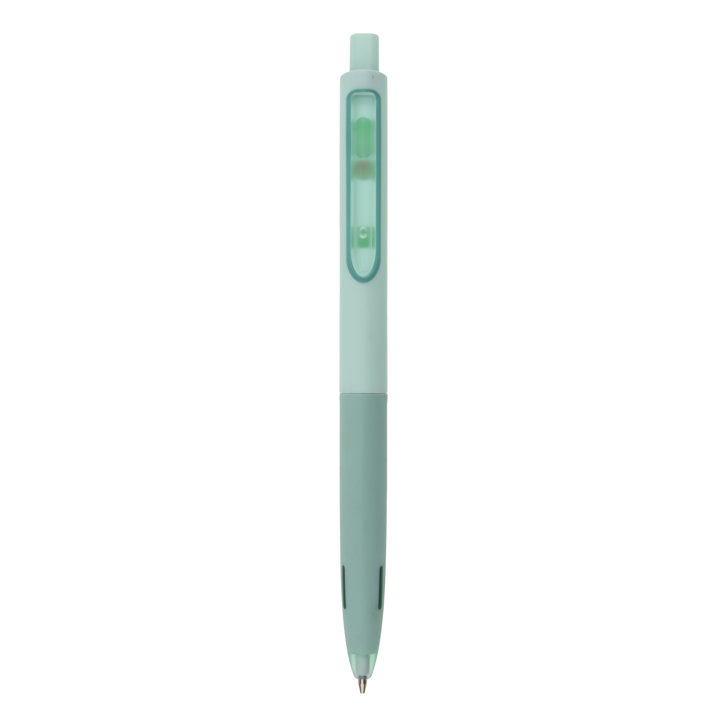 مداد نوکی 0.7 میلی متری رایتک مدل فضایی کد W5154