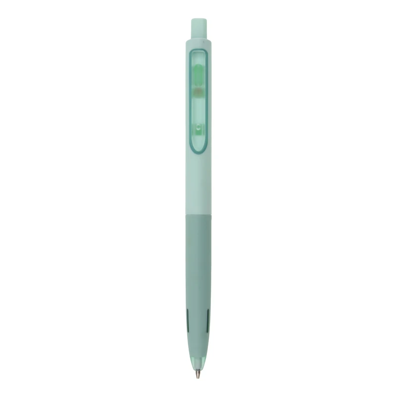 مداد نوکی 0.7 میلی متری رایتک مدل فضایی کد W5154