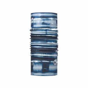 دستمال سر و گردن باف مدل 113628.753.10 UVPROTECTION