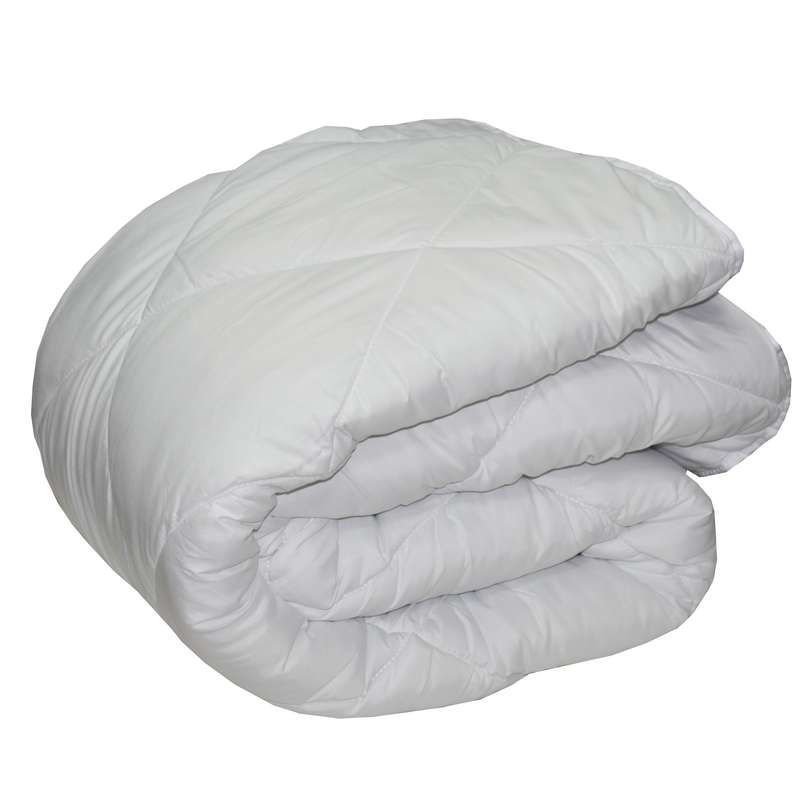 لحاف کد 85633 یک نفره سایز 195x215 سانتی متر لحاف کد 85633 یک نفره سایز 195x215 سانتی متر
