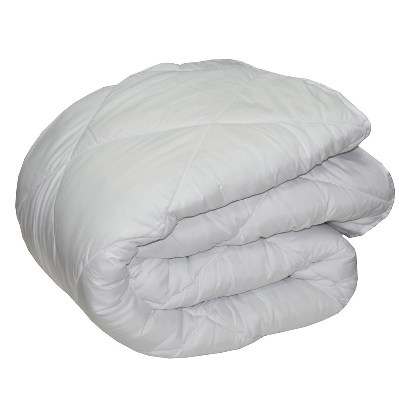 لحاف کد 85633 یک نفره سایز 195x215 سانتی متر لحاف کد 85633 یک نفره سایز 195x215 سانتی متر