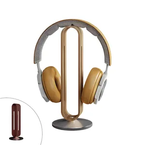 پایه نگهدارنده هدفون مدل P45