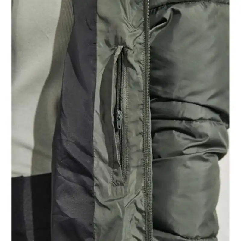 کاپشن زنانه اسمارا مدل e-77422