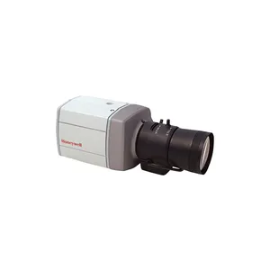 دوربین مداربسته آنالوگ هانیول مدل HCS544X