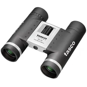 دوربین دوچشمی تاسکو مدل Sonoma 10x25