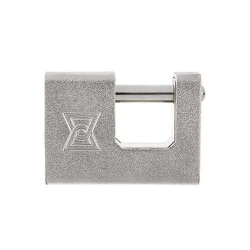 قفل کتابی گیرا کد 040