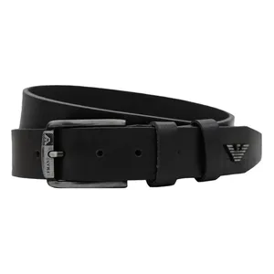 کمربند مردانه مدل A316