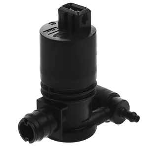 موتور شیشه شوی مدل S3747120 مناسب برای خودروهای لیفان LF-X60