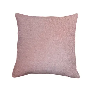 کاور کوسن طرح ساده کد 8145