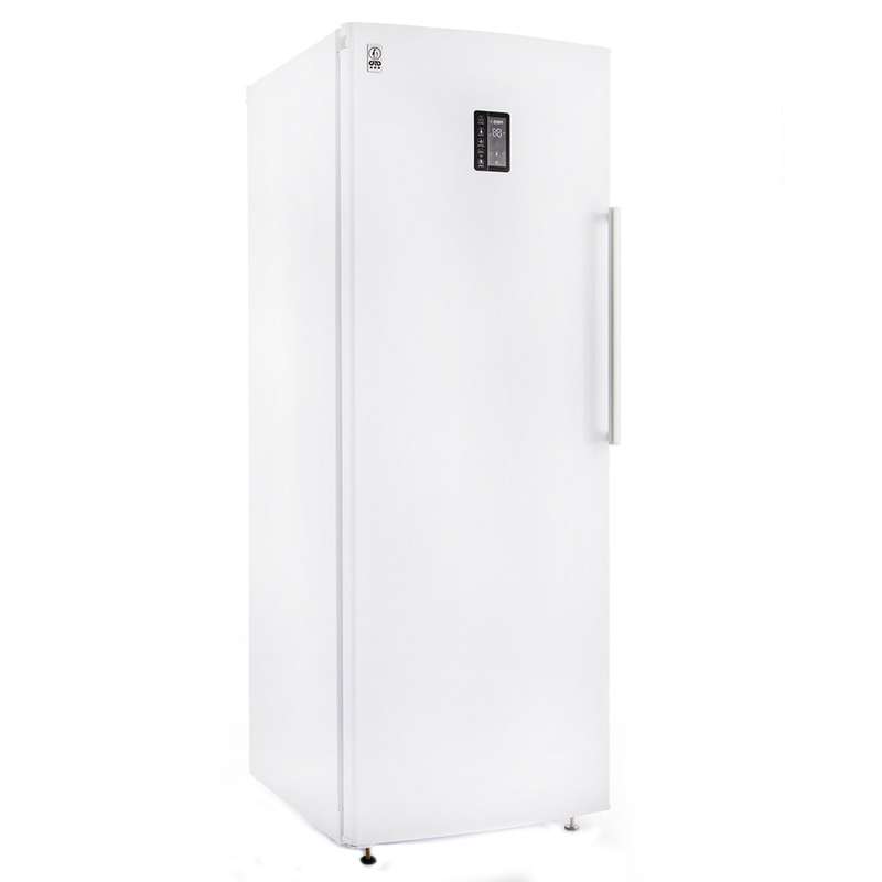 فریزر 12 فوت پارس مدل Nofrost 1700i