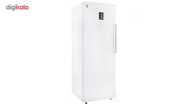 فریزر 12 فوت پارس مدل Nofrost 1700i