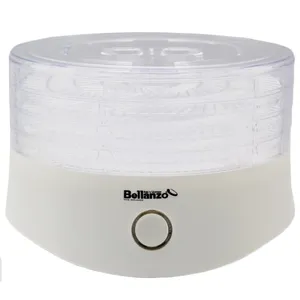 میوه خشک کن بلانزو مدل BFD-1120