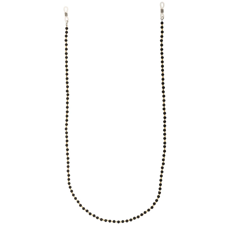 بند عینک جی دبلیو ال مدل BY142