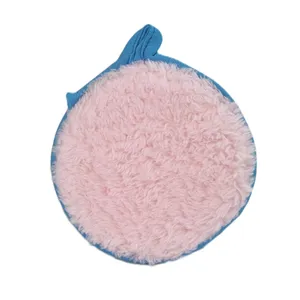 اسفنج ظرفشویی زیکو کد 111