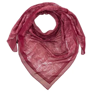 Akel AK-274 Scarf - Shal Market