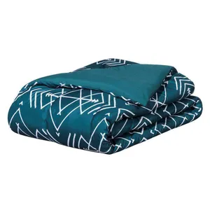 لحاف مدل DORM BED