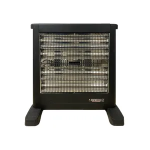 بخاری برقی مگامکس مدل MQH2800