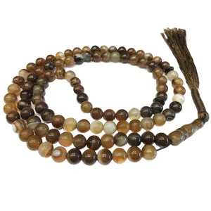 تسبیح  سلیمانی کد solm101