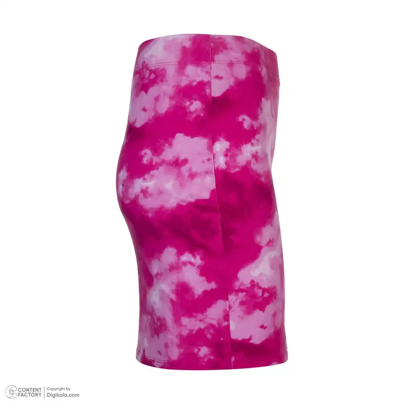 دامن زنانه سی اند ای مدل 473557