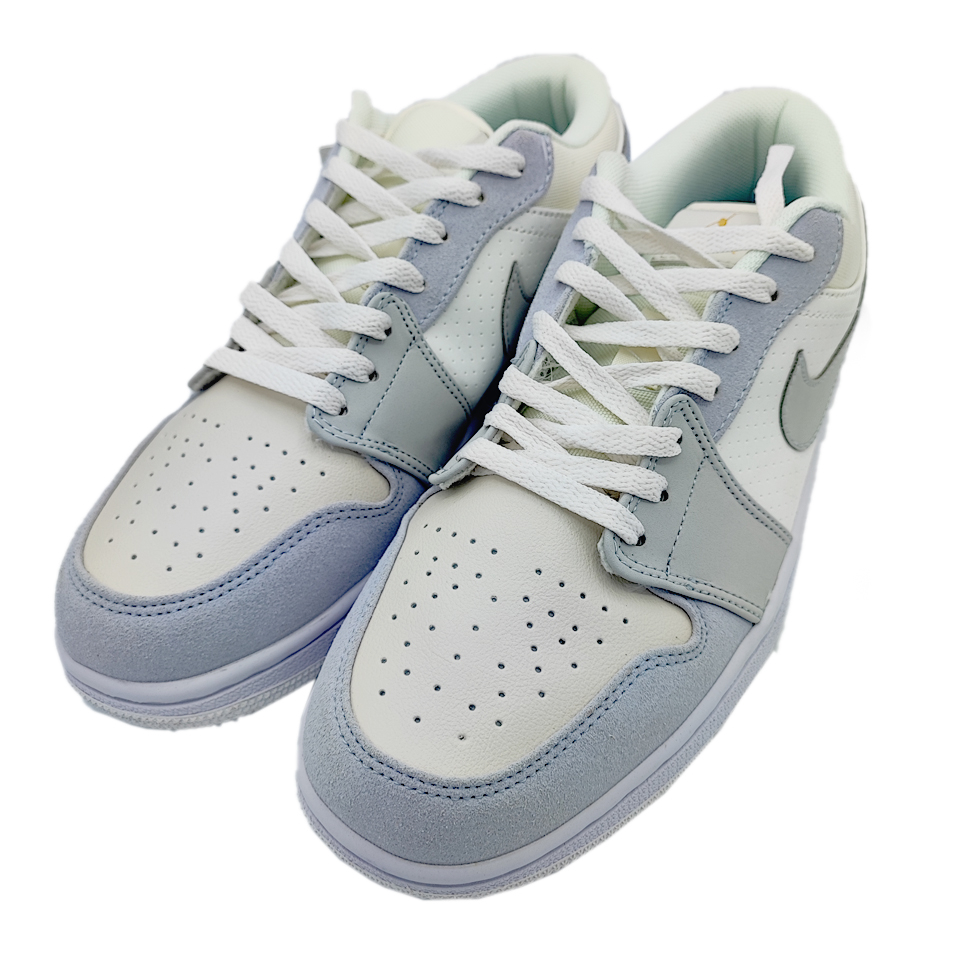 کفش پیاده روی مردانه مدل 2022