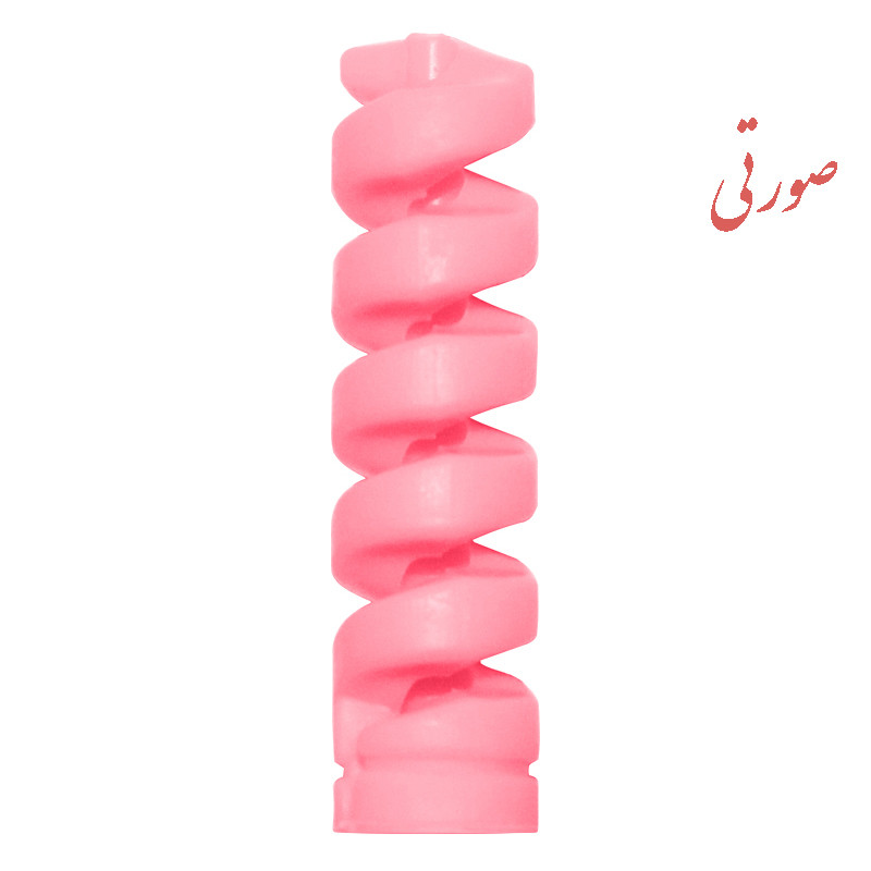 محافظ کابل مدل DST-CP40 مجموعه 8 عددی