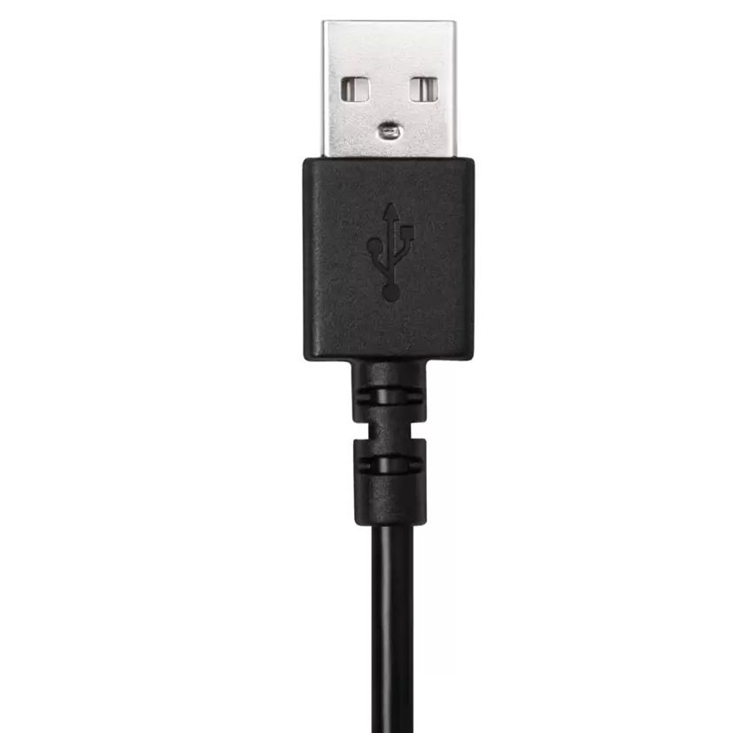 هدست لاجیتک مدل H390 -  - 5