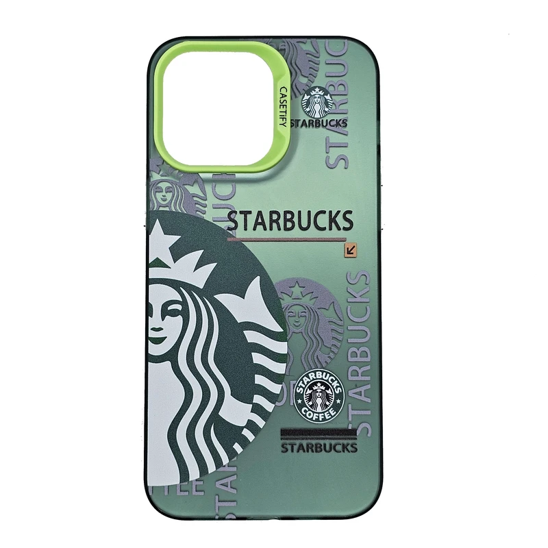 کاور کد 03 مناسب برای گوشی موبایل اپل iphone 14 Pro Max