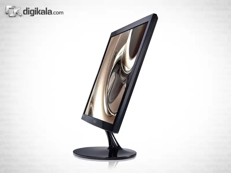 مانیتور سامسونگ S19C325N Plus سایز 18.5 اینچ