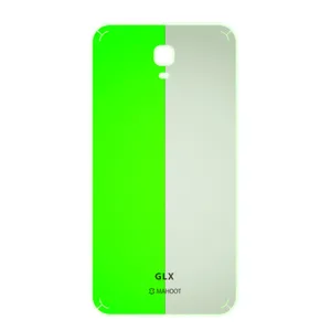 MAHOOT Fluorescence Special Cover Sticker for GLX Aria 1