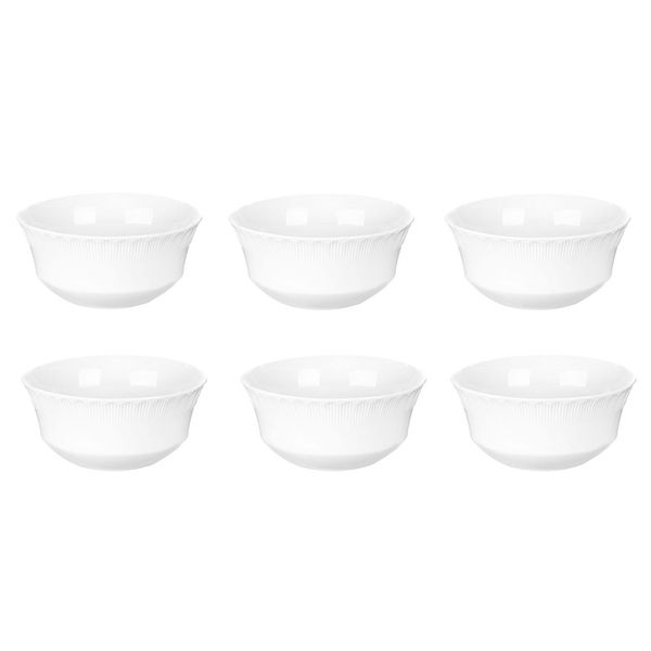 پیاله بی.وی.کی مدل VK033512 بسته 6 عددی پیاله بی.وی.کی مدل VK033512 بسته 6 عددی