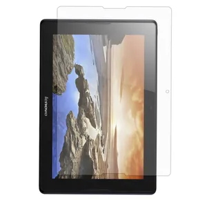 Nano Screen Protector For Lenovo A10-70 A7600