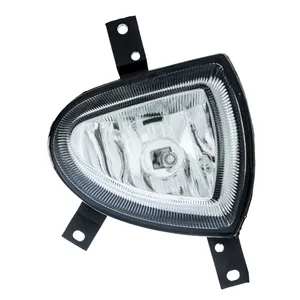 B4116200 Front Fog Lamp For Lifan